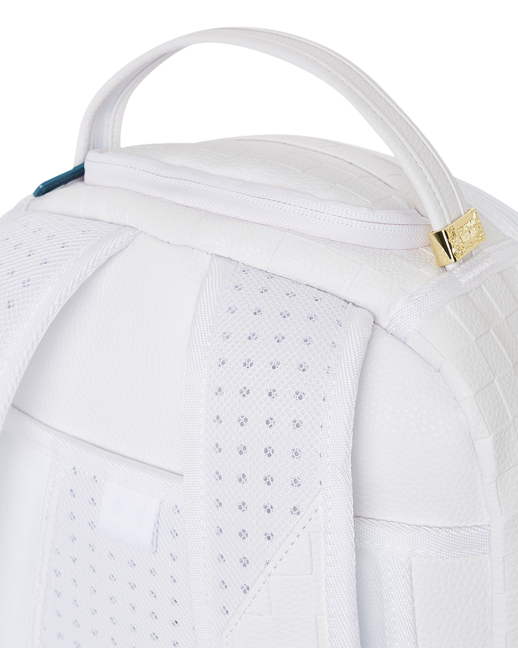 Limited Edition SHOW UP SHOW OUT BACKPACK DLXV