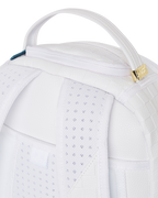 Limited Edition SHOW UP SHOW OUT BACKPACK DLXV