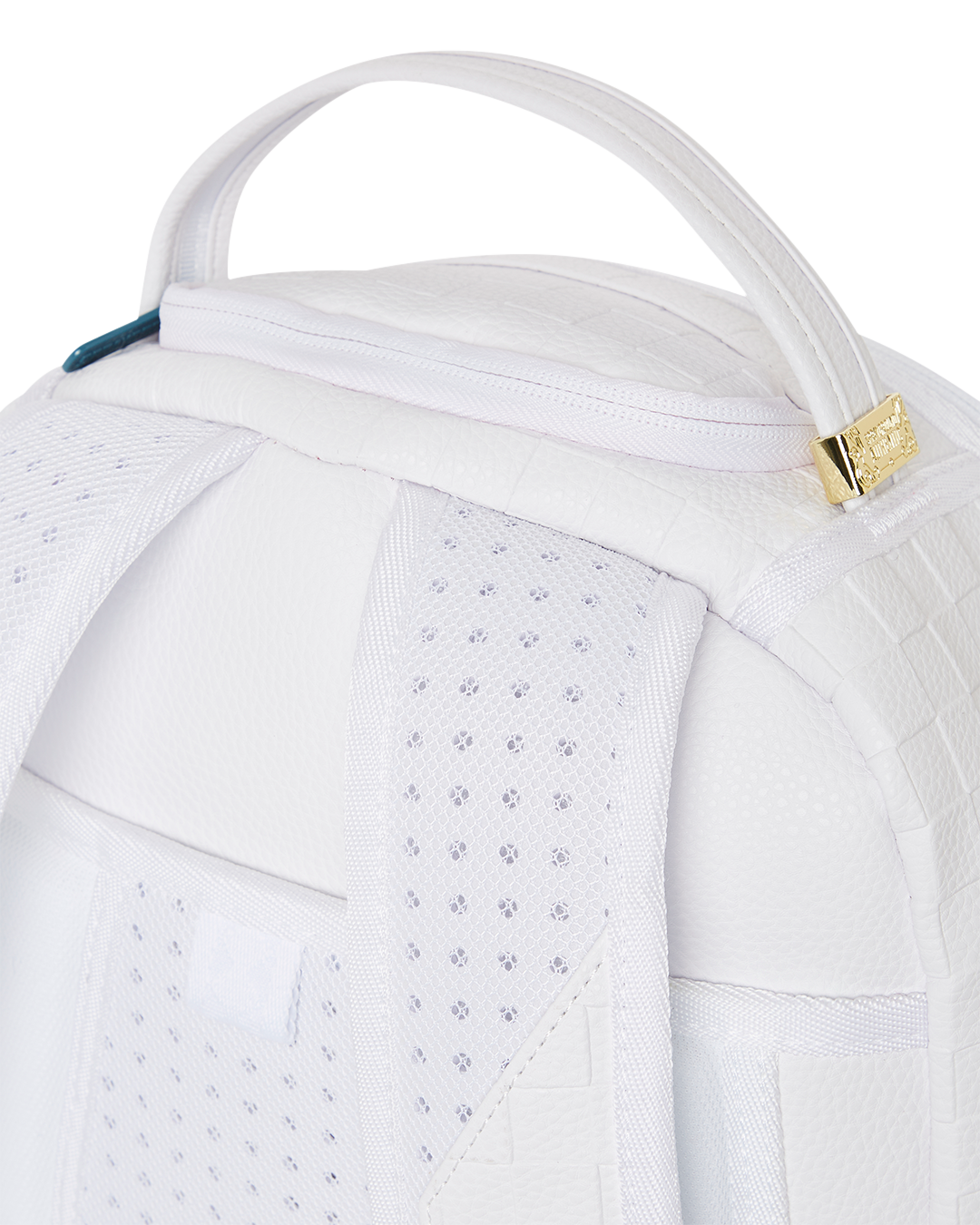 Limited Edition SHOW UP SHOW OUT BACKPACK DLXV