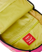 Limited Edition PSYCHEDELIC VOYAGE BACKPACK