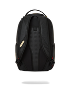 Limited Edition A.I.8 AFRICAN INTELLIGENCE GUILDED LEOPARD BACKPACK DLXV
