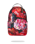 Limited Edition LOVE OF THE GAME BACKPACK
