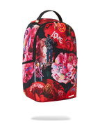 Limited Edition LOVE OF THE GAME BACKPACK
