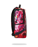 Limited Edition LOVE OF THE GAME BACKPACK