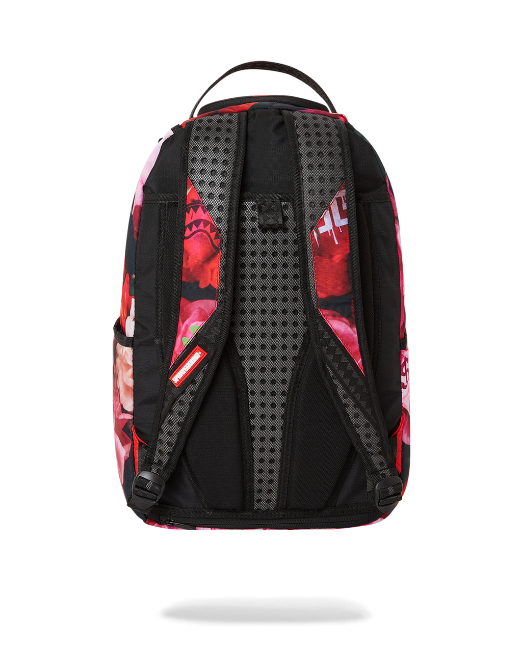 Limited Edition LOVE OF THE GAME BACKPACK