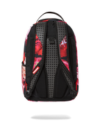 Limited Edition LOVE OF THE GAME BACKPACK