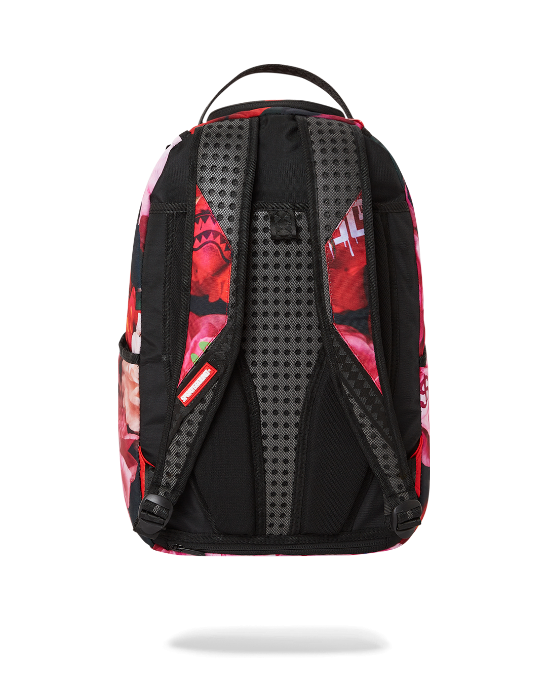 Limited Edition LOVE OF THE GAME BACKPACK