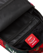 Limited Edition LOVE OF THE GAME BACKPACK