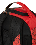 Limited Edition RYTHON SPLIT BACKPACK DLXV