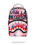 Limited Edition BUSHWICK BACKPACK