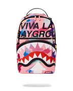 Limited Edition BUSHWICK BACKPACK