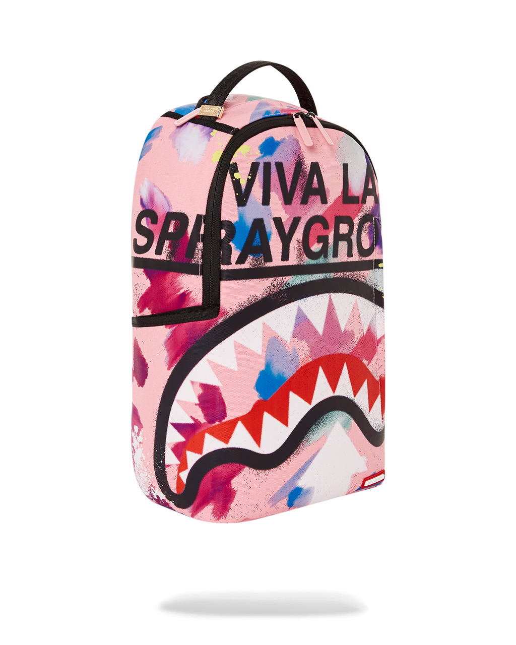 Limited Edition BUSHWICK BACKPACK