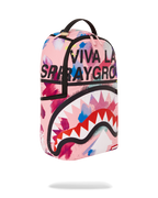 Limited Edition BUSHWICK BACKPACK