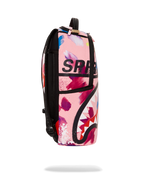 Limited Edition BUSHWICK BACKPACK