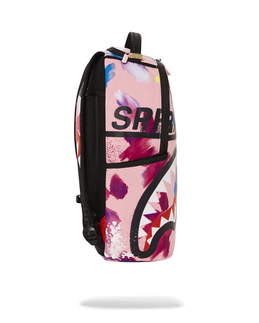 Limited Edition BUSHWICK BACKPACK
