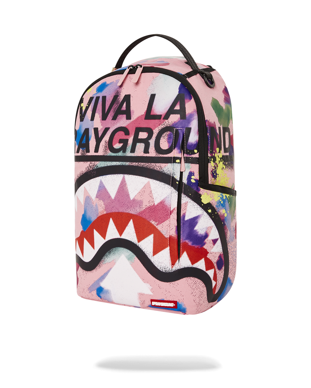 Limited Edition BUSHWICK BACKPACK