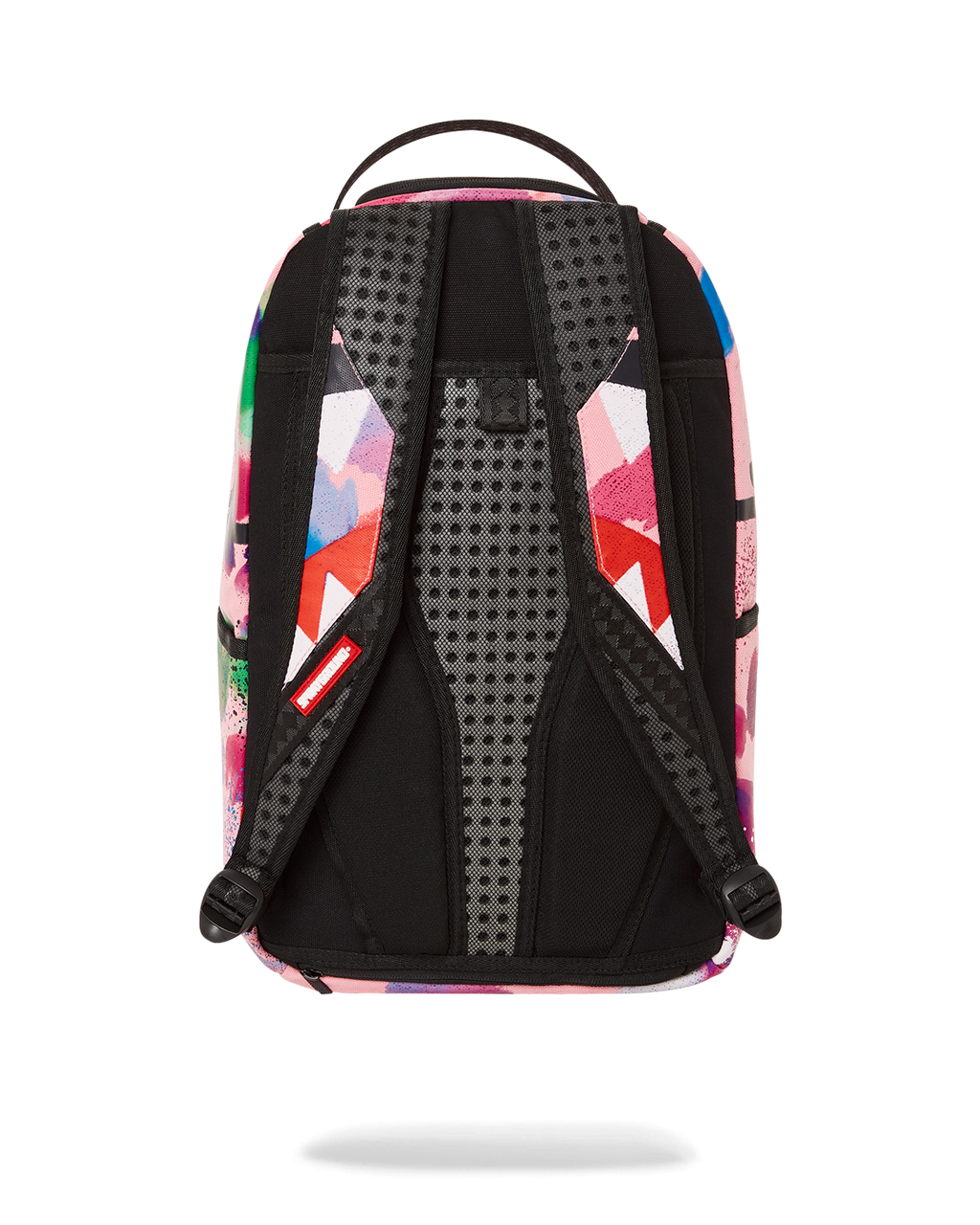 Limited Edition BUSHWICK BACKPACK