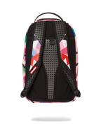 Limited Edition BUSHWICK BACKPACK