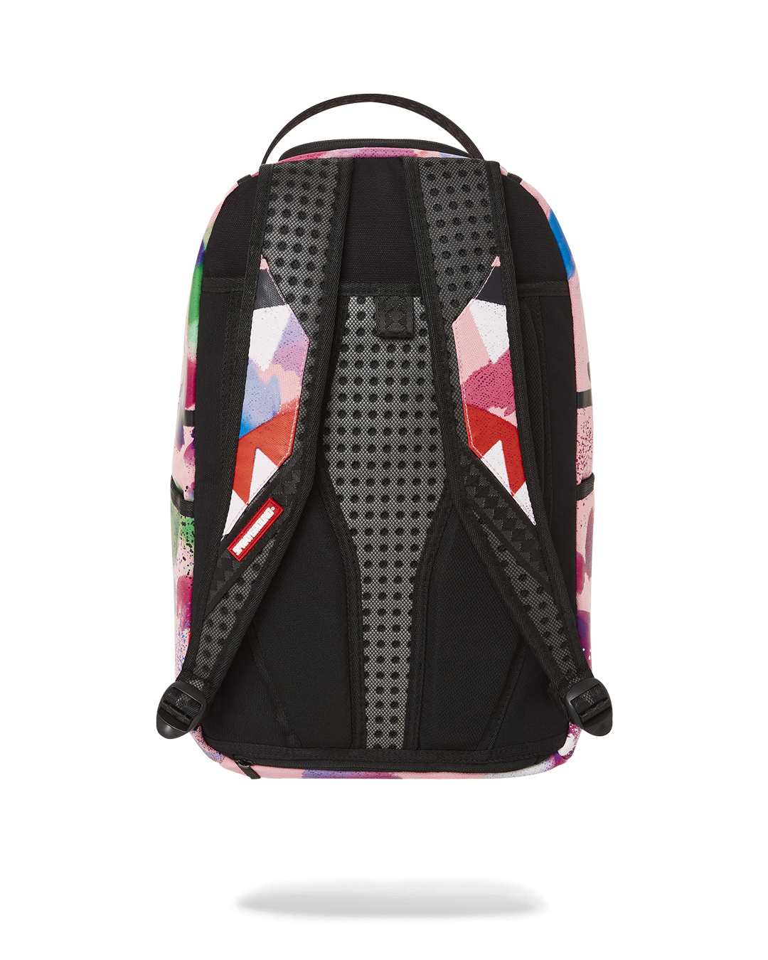 Limited Edition BUSHWICK BACKPACK