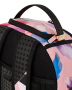 Limited Edition BUSHWICK BACKPACK