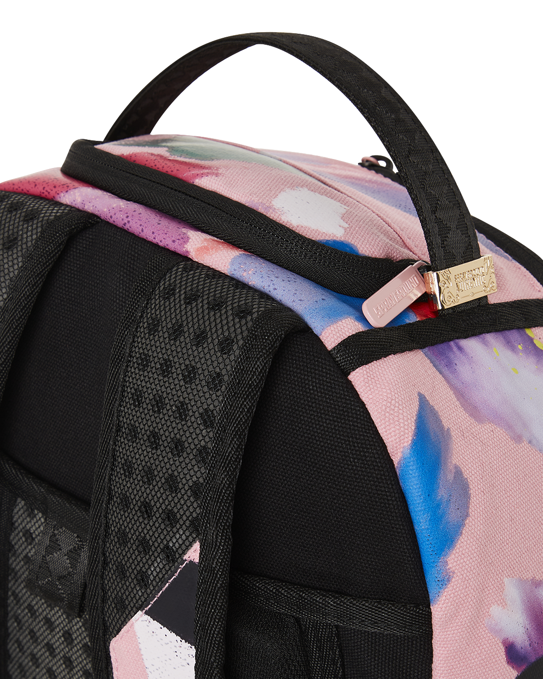Limited Edition BUSHWICK BACKPACK