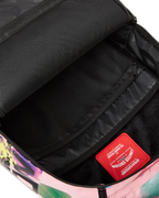 Limited Edition BUSHWICK BACKPACK