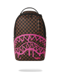 Limited Edition THE ARTISTS TOUCH BACKPACK DLXV