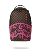 Limited Edition THE ARTISTS TOUCH BACKPACK DLXV