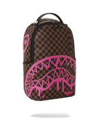 Limited Edition THE ARTISTS TOUCH BACKPACK DLXV