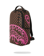 Limited Edition THE ARTISTS TOUCH BACKPACK DLXV