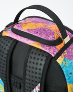 Limited Edition LONE SHARK BACKPACK