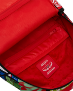 Limited Edition RULES DONT APPLY BACKPACK