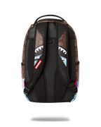 Limited Edition AVATAR TULKUN FLIGHT SHARK