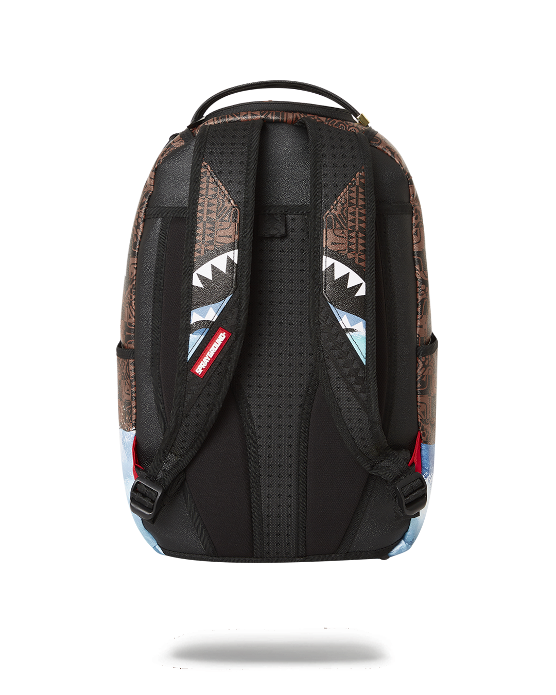 Limited Edition AVATAR TULKUN FLIGHT SHARK