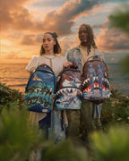 Limited Edition AVATAR TULKUN FLIGHT SHARK