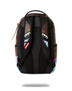 Limited Edition AVATAR TULKUN FLIGHT SHARK