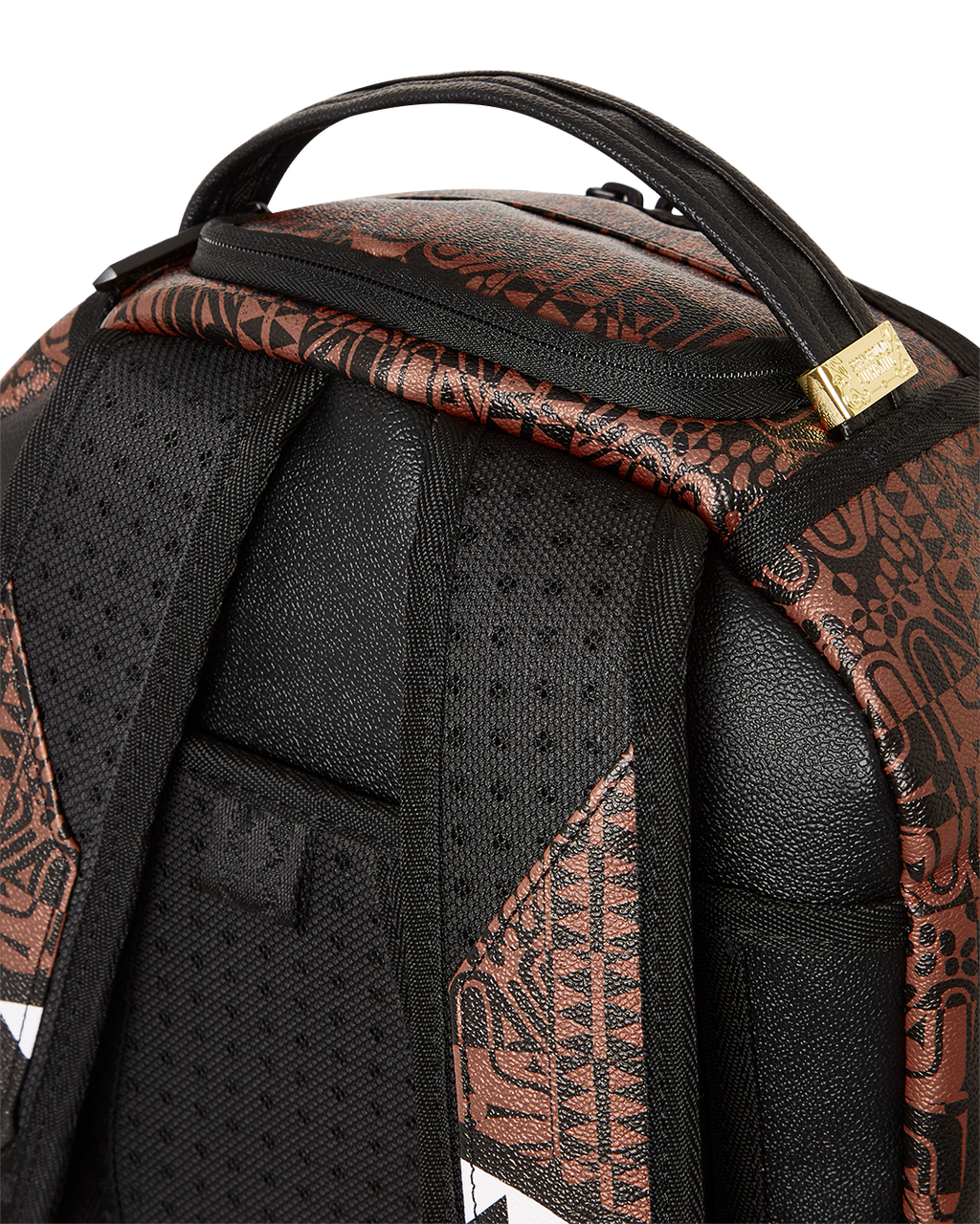 Limited Edition AVATAR TULKUN FLIGHT SHARK