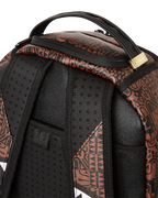 Limited Edition AVATAR TULKUN FLIGHT SHARK
