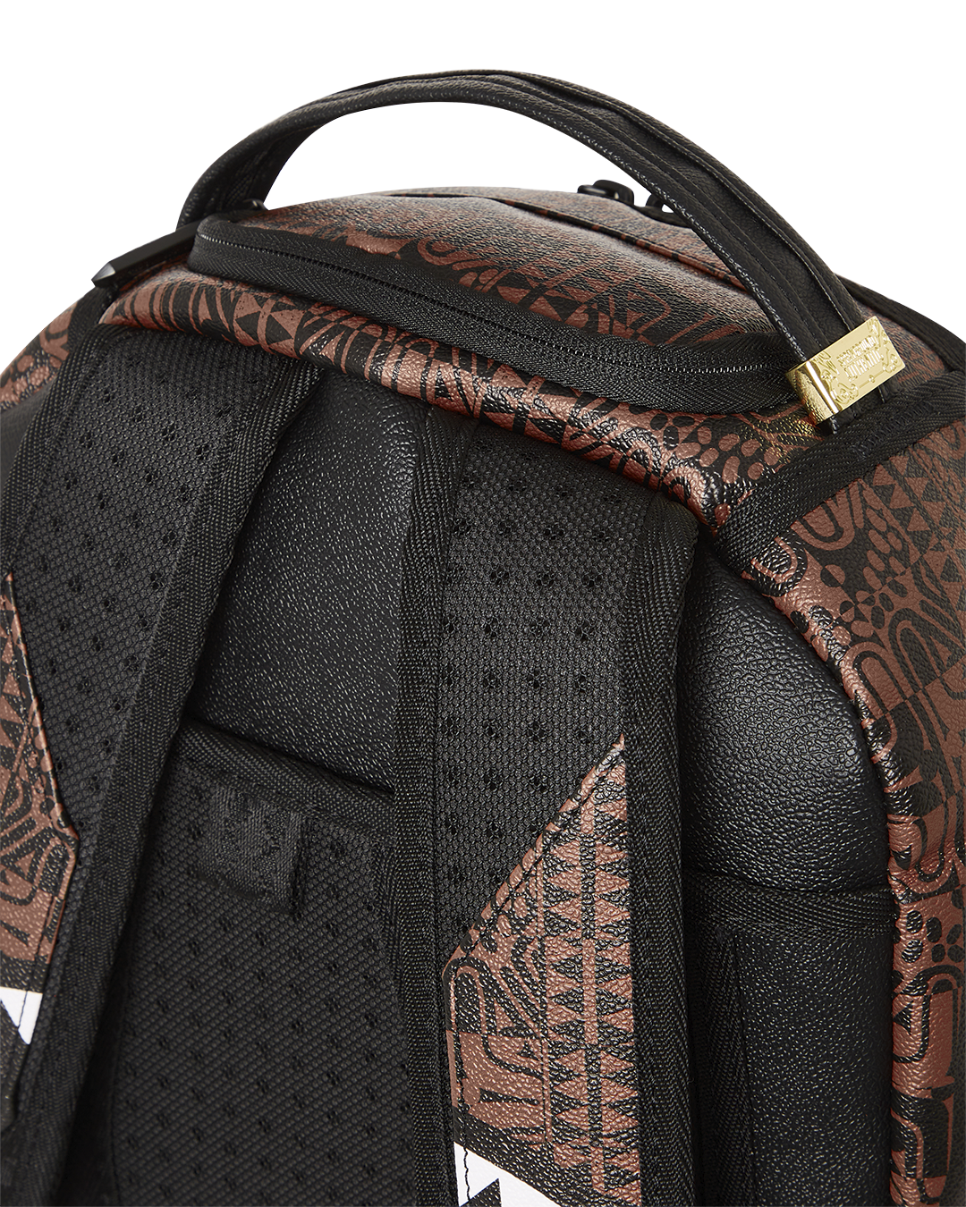 Limited Edition AVATAR TULKUN FLIGHT SHARK