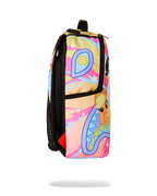 Limited Edition MY LITTLE PONY SHARK SQUAD BACKPACK