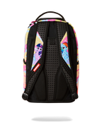Limited Edition MY LITTLE PONY SHARK SQUAD BACKPACK