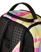 Limited Edition MY LITTLE PONY SHARK SQUAD BACKPACK