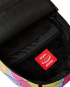 Limited Edition MY LITTLE PONY SHARK SQUAD BACKPACK