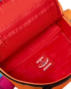 Limited Edition THROWBACK BACKPACK TROOPER