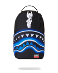 Limited Edition CASPER GHOSTLY NIGHTS BACKPACK