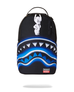 Limited Edition CASPER GHOSTLY NIGHTS BACKPACK