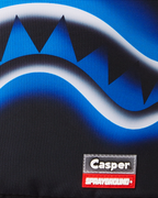 Limited Edition CASPER GHOSTLY NIGHTS BACKPACK
