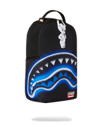 Limited Edition CASPER GHOSTLY NIGHTS BACKPACK