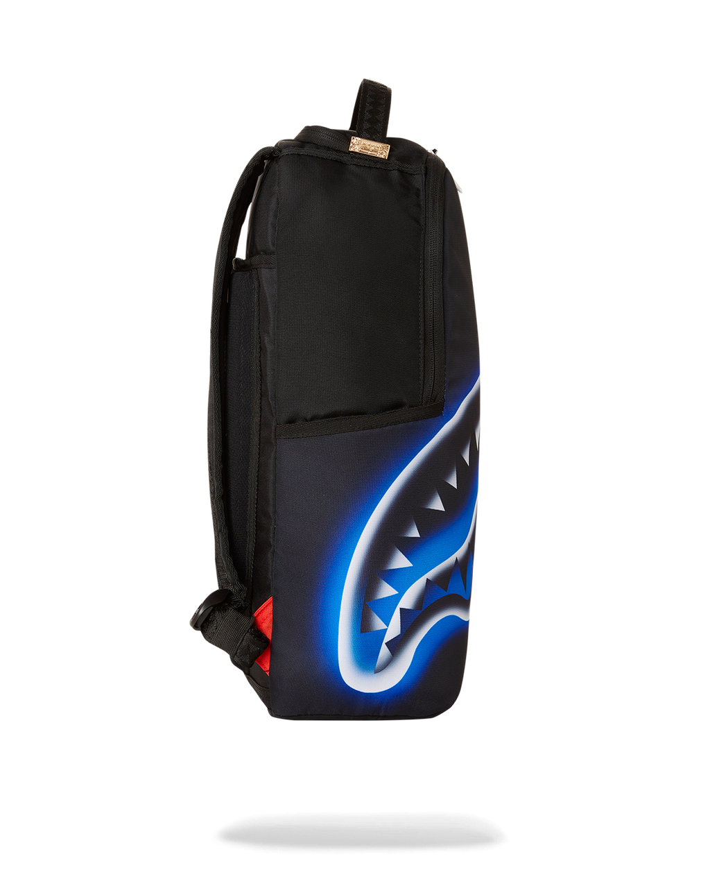 Limited Edition CASPER GHOSTLY NIGHTS BACKPACK