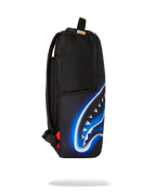 Limited Edition CASPER GHOSTLY NIGHTS BACKPACK